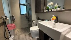 The Terrace (D19), Condominium #450526251
